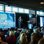 west club event alt - Nissan Stadium