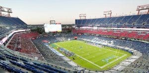 201017 stadium nissan - Nissan Stadium