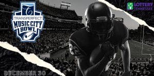 201030 musiccitybowl - Nissan Stadium