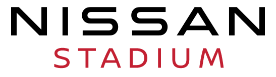 Premier Entertainment – Nashville Live Music Venues, Corporate Events, & More