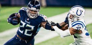 201201 henry nissan - Nissan Stadium