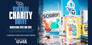 201201 toydrive4 nissan - Nissan Stadium