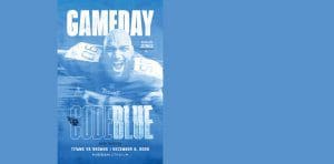 201204 program 1 - Nissan Stadium