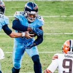 201206 henry nissan - Nissan Stadium