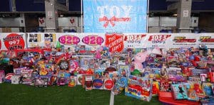 201207 toyfield nissan - Nissan Stadium