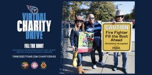 201217 drive - Nissan Stadium