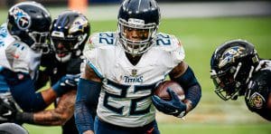 210103 henry nissan2 - Nissan Stadium