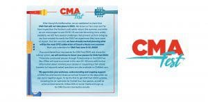 210302 cma fest nissan4 - Nissan Stadium