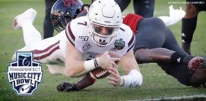 microsoftteams image 4 - Nissan Stadium