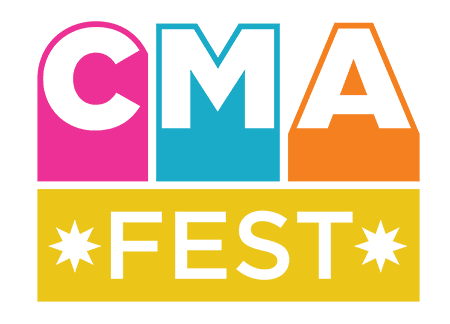 cma-fest-2024-450